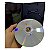 Grand Theft Auto - GTA Liberty City Stories PS2 Original Americano (Usado) - Imagem 4