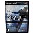Minority Report Everybody Runs PS2 Original Americano (Usado) - Imagem 1