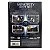 Minority Report Everybody Runs PS2 Original Americano (Usado) - Imagem 2