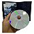 Minority Report Everybody Runs PS2 Original Americano (Usado) - Imagem 3