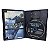 Minority Report Everybody Runs PS2 Original Americano (Usado) - Imagem 4
