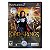 The Lord of the Rings The Return of the King PS2 Original Americano (Usado) - Imagem 1
