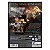 The Lord of the Rings The Return of the King PS2 Original Americano (Usado) - Imagem 2