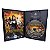 The Lord of the Rings The Return of the King PS2 Original Americano (Usado) - Imagem 3