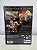 The Lord of the Rings The Return of the King PS2 Original Americano (Usado) - Imagem 2