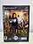 The Lord of the Rings The Return of the King PS2 Original Americano (Usado) - Imagem 1