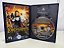 The Lord of the Rings The Return of the King PS2 Original Americano (Usado) - Imagem 3