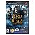 The Lord of the Rings The Two Towers PS2 Original Americano (Usado) - Imagem 1