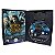 The Lord of the Rings The Two Towers PS2 Original Americano (Usado) - Imagem 3