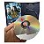The Lord of the Rings The Two Towers PS2 Original Americano (Usado) - Imagem 4
