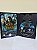 The Lord of the Rings The Two Towers PS2 Original Americano (Usado) - Imagem 3