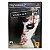 Manhunt PS2 Original Americano (Usado) - Imagem 1