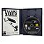 Manhunt PS2 Original Americano (Usado) - Imagem 3