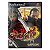 Onimusha 3 PS2 Original Americano (Usado) - Imagem 1