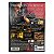 Onimusha 3 PS2 Original Americano (Usado) - Imagem 2