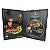 Onimusha 3 PS2 Original Americano (Usado) - Imagem 3