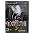 Clock Tower 3 PS2 Original Americano (Usado) - Imagem 1