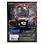 Clock Tower 3 PS2 Original Americano (Usado) - Imagem 2