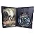 Clock Tower 3 PS2 Original Americano (Usado) - Imagem 3