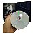 Clock Tower 3 PS2 Original Americano (Usado) - Imagem 4