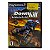 DownHill Domination PS2 Original Americano (Usado) - Imagem 1
