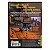 DownHill Domination PS2 Original Americano (Usado) - Imagem 2