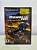 DownHill Domination PS2 Original Americano (Usado) - Imagem 1