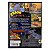 Crash Bandicoon The Wrath Of Cortek PS2 Original Americano (Usado) - Imagem 2