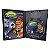 Crash Bandicoon The Wrath Of Cortek PS2 Original Americano (Usado) - Imagem 3