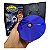 Crash Bandicoon The Wrath Of Cortek PS2 Original Americano (Usado) - Imagem 4