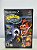 Crash Bandicoon The Wrath Of Cortek PS2 Original Americano (Usado) - Imagem 1