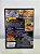 Crash Bandicoon The Wrath Of Cortek PS2 Original Americano (Usado) - Imagem 2