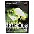 Silent Hill 2 PS2 Original Americano (Usado) - Imagem 1