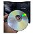 Silent Hill 2 PS2 Original Americano (Usado) - Imagem 4
