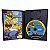 The Simpsons Hit e Run PS2 Original Americano (Usado) - Imagem 3