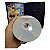 The Simpsons Hit e Run PS2 Original Americano (Usado) - Imagem 4
