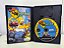 The Simpsons Hit e Run PS2 Original Americano (Usado) - Imagem 3