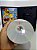 The Simpsons Hit e Run PS2 Original Americano (Usado) - Imagem 4