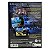 Harry Potter And The Sorcerers Stone PS2 Original Americano (Usado) - Imagem 2