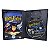 Harry Potter And The Sorcerers Stone PS2 Original Americano (Usado) - Imagem 3