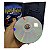 Harry Potter And The Sorcerers Stone PS2 Original Americano (Usado) - Imagem 4