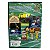 Nickelodeon Rocket Power Beach Bandits PS2 Original Americano (Usado) - Imagem 2