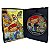 Nickelodeon Rocket Power Beach Bandits PS2 Original Americano (Usado) - Imagem 3