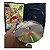 Nickelodeon Rocket Power Beach Bandits PS2 Original Americano (Usado) - Imagem 4