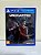 Uncharted The Lost Legacy PS4 Mídia Física (Usado) - Imagem 1
