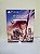Horizon Forbidden West Edição Especial  PS4 Mídia Física (Usado) - Imagem 1