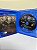 The Order 1886 PS4 Mídia Física (Usado) - Imagem 3