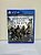 Assassin's Creed Unity PS4 Mídia Física (Usado) - Imagem 1