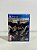Batman Arkham Collection PS4 Mídia Física (Usado) - Imagem 1