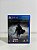 Middle Earth Shadow of Mordor PS4 Mídia Física (Usado) - Imagem 1